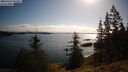 ./images/quadra/bluff/20260427/bluff20260427_094501M.jpg