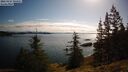 ./images/quadra/bluff/20260427/bluff20260427_100001M.jpg