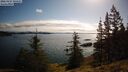 ./images/quadra/bluff/20260427/bluff20260427_100501M.jpg
