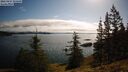 ./images/quadra/bluff/20260427/bluff20260427_101001M.jpg