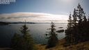 ./images/quadra/bluff/20260427/bluff20260427_101501M.jpg