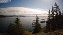 ./images/quadra/bluff/20260427/bluff20260427_102001M.jpg