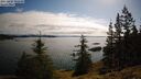 ./images/quadra/bluff/20260427/bluff20260427_102501M.jpg
