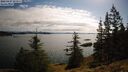 ./images/quadra/bluff/20260427/bluff20260427_103001M.jpg