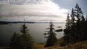./images/quadra/bluff/20260427/bluff20260427_103501M.jpg