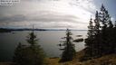 ./images/quadra/bluff/20260427/bluff20260427_104001M.jpg