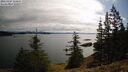 ./images/quadra/bluff/20260427/bluff20260427_104501M.jpg