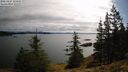 ./images/quadra/bluff/20260427/bluff20260427_105001M.jpg