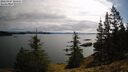 ./images/quadra/bluff/20260427/bluff20260427_105501M.jpg