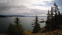 ./images/quadra/bluff/20260427/bluff20260427_110001M.jpg