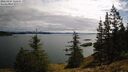 ./images/quadra/bluff/20260427/bluff20260427_110501M.jpg