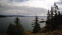 ./images/quadra/bluff/20260427/bluff20260427_111001M.jpg