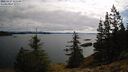 ./images/quadra/bluff/20260427/bluff20260427_111501M.jpg