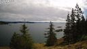 ./images/quadra/bluff/20260427/bluff20260427_112001M.jpg