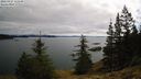 ./images/quadra/bluff/20260427/bluff20260427_112501M.jpg