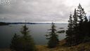 ./images/quadra/bluff/20260427/bluff20260427_113002M.jpg