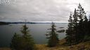 ./images/quadra/bluff/20260427/bluff20260427_113501M.jpg