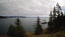 ./images/quadra/bluff/20260427/bluff20260427_114001M.jpg