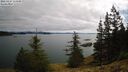 ./images/quadra/bluff/20260427/bluff20260427_114501M.jpg