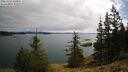 ./images/quadra/bluff/20260427/bluff20260427_115001M.jpg