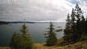 ./images/quadra/bluff/20260427/bluff20260427_115501M.jpg
