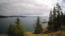 ./images/quadra/bluff/20260427/bluff20260427_120001M.jpg