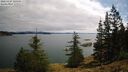 ./images/quadra/bluff/20260427/bluff20260427_120501M.jpg