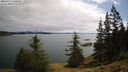 ./images/quadra/bluff/20260427/bluff20260427_121001M.jpg