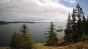 ./images/quadra/bluff/20260427/bluff20260427_121501M.jpg