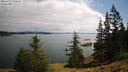 ./images/quadra/bluff/20260427/bluff20260427_122001M.jpg