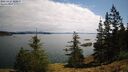 ./images/quadra/bluff/20260427/bluff20260427_122501M.jpg