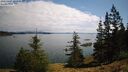 ./images/quadra/bluff/20260427/bluff20260427_123001M.jpg