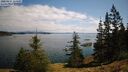 ./images/quadra/bluff/20260427/bluff20260427_123501M.jpg