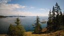 ./images/quadra/bluff/20260427/bluff20260427_124001M.jpg