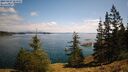 ./images/quadra/bluff/20260427/bluff20260427_124501M.jpg