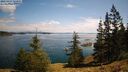 ./images/quadra/bluff/20260427/bluff20260427_125001M.jpg