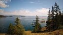 ./images/quadra/bluff/20260427/bluff20260427_125502M.jpg