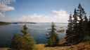 ./images/quadra/bluff/20260427/bluff20260427_130001M.jpg