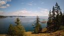 ./images/quadra/bluff/20260427/bluff20260427_130501M.jpg
