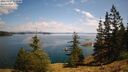./images/quadra/bluff/20260427/bluff20260427_131001M.jpg