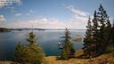 ./images/quadra/bluff/20260427/bluff20260427_131502M.jpg