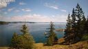 ./images/quadra/bluff/20260427/bluff20260427_132001M.jpg