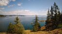 ./images/quadra/bluff/20260427/bluff20260427_132501M.jpg