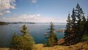 ./images/quadra/bluff/20260427/bluff20260427_133001M.jpg