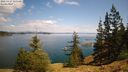 ./images/quadra/bluff/20260427/bluff20260427_133501M.jpg