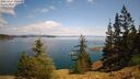 ./images/quadra/bluff/20260427/bluff20260427_134001M.jpg
