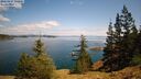 ./images/quadra/bluff/20260427/bluff20260427_135001M.jpg