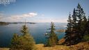 ./images/quadra/bluff/20260427/bluff20260427_135501M.jpg