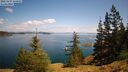 ./images/quadra/bluff/20260427/bluff20260427_140001M.jpg