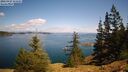 ./images/quadra/bluff/20260427/bluff20260427_141501M.jpg